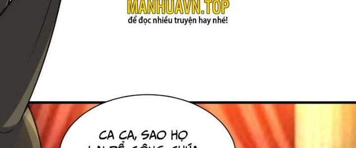 Đạo Sĩ Ma Pháp Dị Thế Giới Chapter 44 - 140