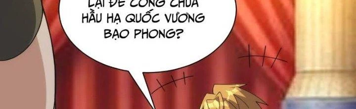 Đạo Sĩ Ma Pháp Dị Thế Giới Chapter 44 - 141