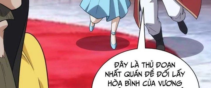 Đạo Sĩ Ma Pháp Dị Thế Giới Chapter 44 - 143