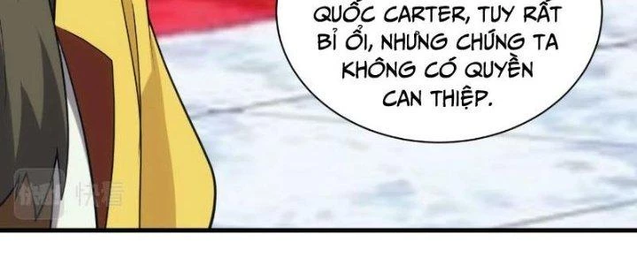 Đạo Sĩ Ma Pháp Dị Thế Giới Chapter 44 - 144