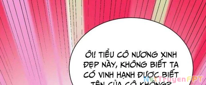 Đạo Sĩ Ma Pháp Dị Thế Giới Chapter 44 - 147