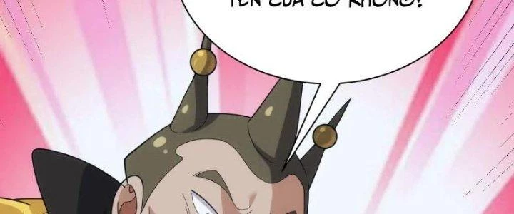 Đạo Sĩ Ma Pháp Dị Thế Giới Chapter 44 - 148