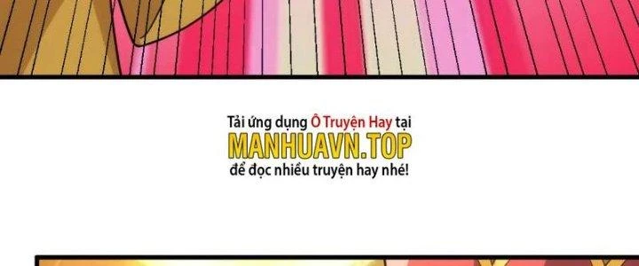 Đạo Sĩ Ma Pháp Dị Thế Giới Chapter 44 - 154