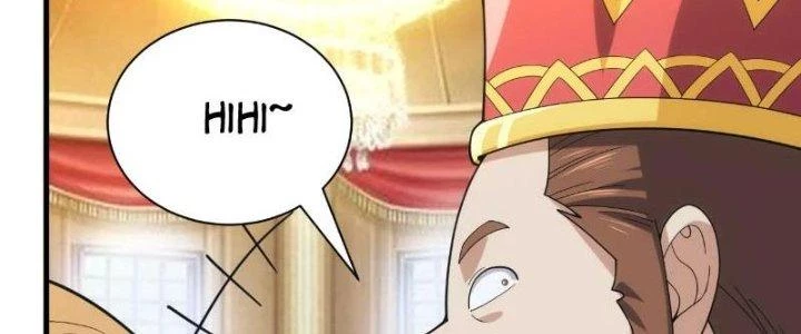 Đạo Sĩ Ma Pháp Dị Thế Giới Chapter 44 - 155