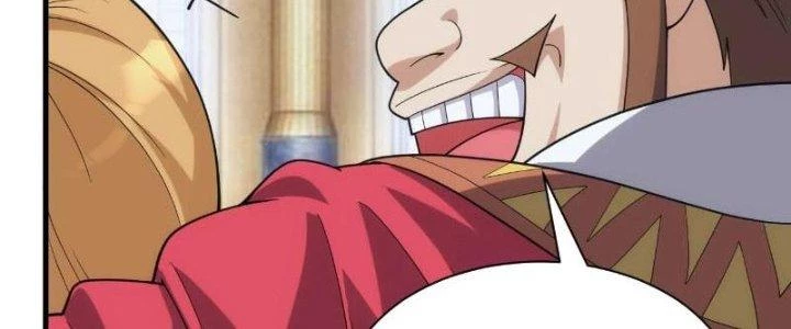 Đạo Sĩ Ma Pháp Dị Thế Giới Chapter 44 - 156