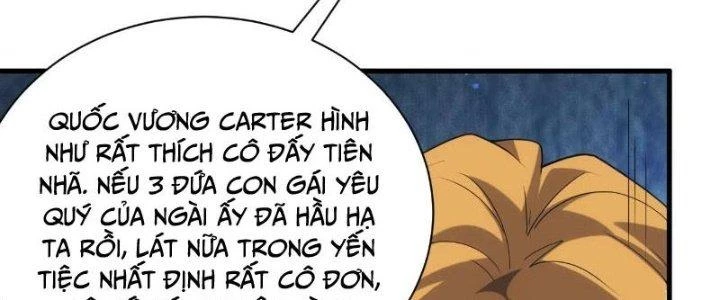 Đạo Sĩ Ma Pháp Dị Thế Giới Chapter 44 - 158