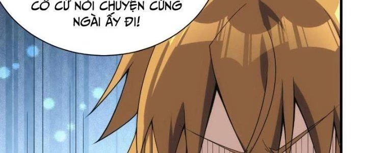 Đạo Sĩ Ma Pháp Dị Thế Giới Chapter 44 - 159