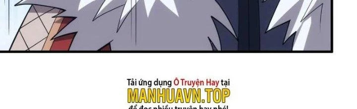 Đạo Sĩ Ma Pháp Dị Thế Giới Chapter 44 - 161