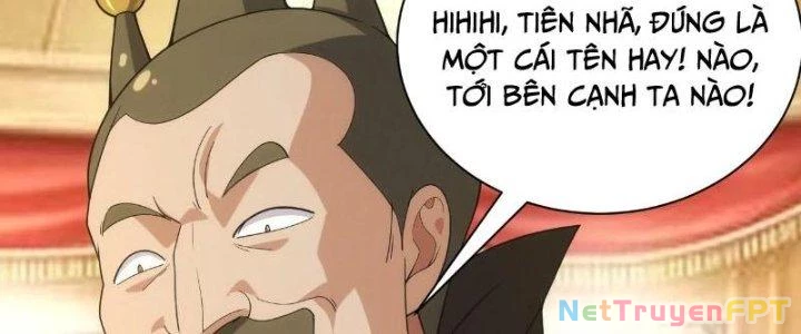 Đạo Sĩ Ma Pháp Dị Thế Giới Chapter 44 - 163
