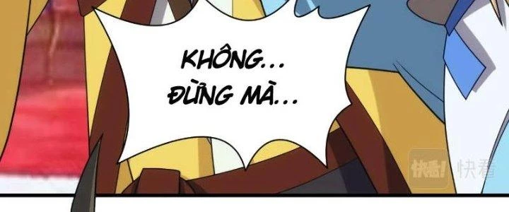 Đạo Sĩ Ma Pháp Dị Thế Giới Chapter 44 - 167