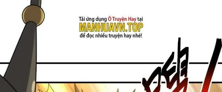 Đạo Sĩ Ma Pháp Dị Thế Giới Chapter 44 - 168