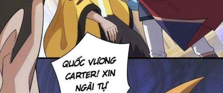 Đạo Sĩ Ma Pháp Dị Thế Giới Chapter 44 - 170