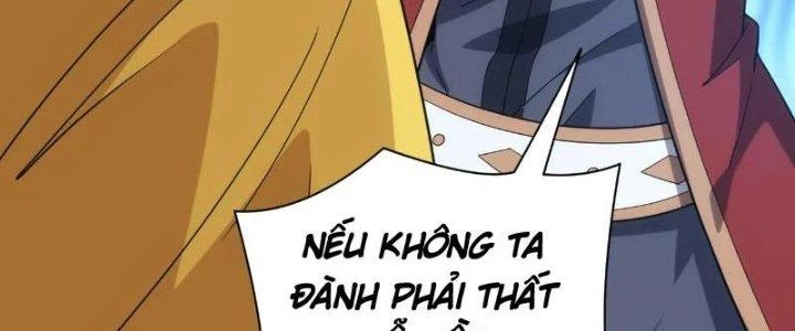 Đạo Sĩ Ma Pháp Dị Thế Giới Chapter 44 - 174