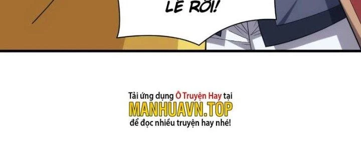 Đạo Sĩ Ma Pháp Dị Thế Giới Chapter 44 - 175