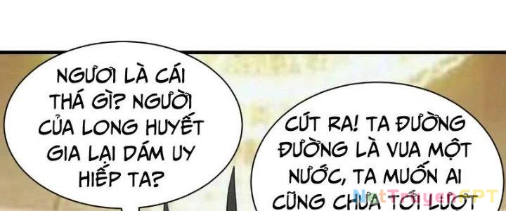 Đạo Sĩ Ma Pháp Dị Thế Giới Chapter 44 - 176