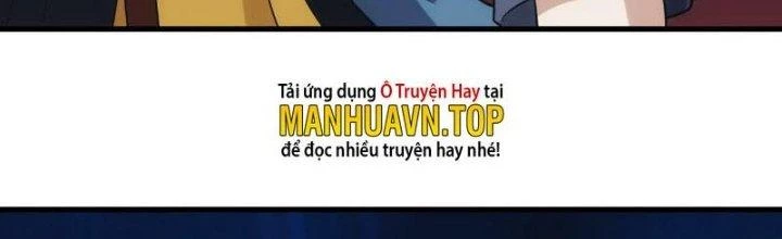 Đạo Sĩ Ma Pháp Dị Thế Giới Chapter 44 - 181