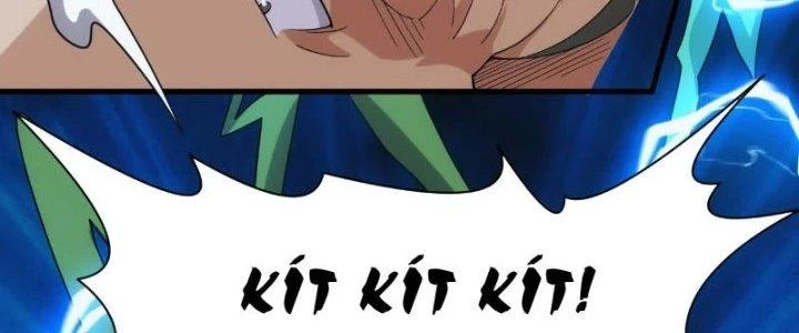 Đạo Sĩ Ma Pháp Dị Thế Giới Chapter 44 - 183