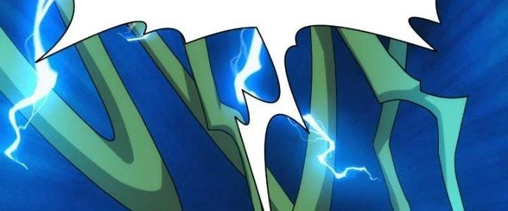 Đạo Sĩ Ma Pháp Dị Thế Giới Chapter 44 - 184