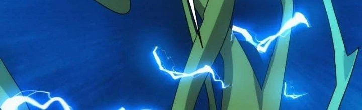 Đạo Sĩ Ma Pháp Dị Thế Giới Chapter 44 - 185
