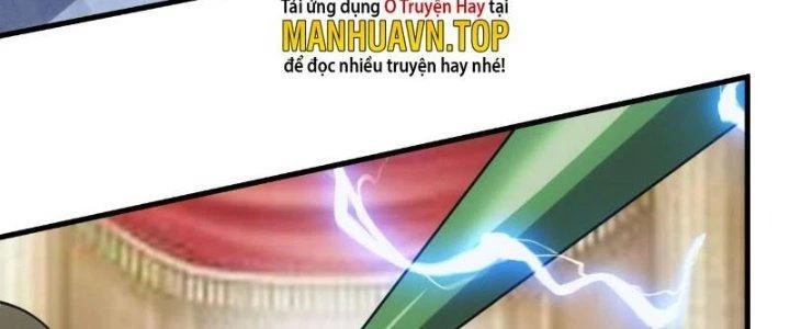 Đạo Sĩ Ma Pháp Dị Thế Giới Chapter 44 - 190