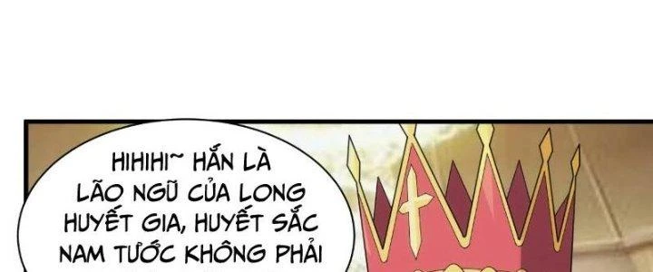 Đạo Sĩ Ma Pháp Dị Thế Giới Chapter 44 - 194