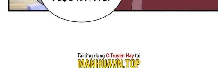 Đạo Sĩ Ma Pháp Dị Thế Giới Chapter 44 - 197