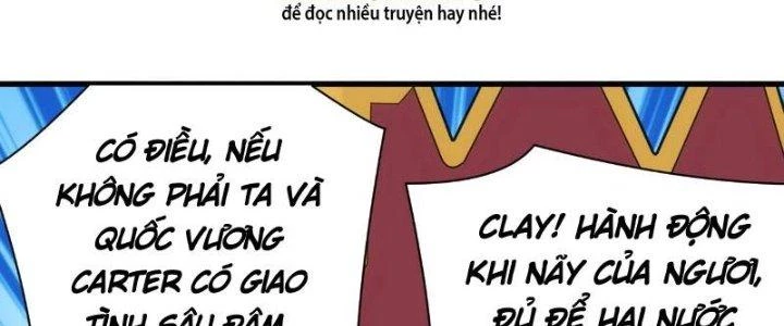 Đạo Sĩ Ma Pháp Dị Thế Giới Chapter 44 - 198