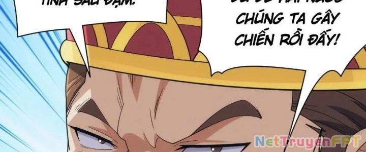 Đạo Sĩ Ma Pháp Dị Thế Giới Chapter 44 - 199