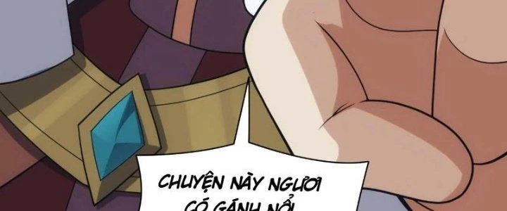 Đạo Sĩ Ma Pháp Dị Thế Giới Chapter 44 - 202