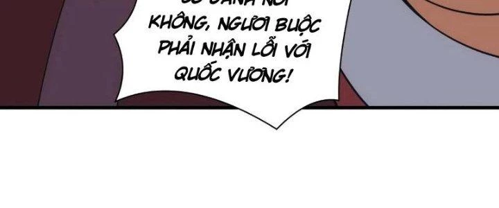 Đạo Sĩ Ma Pháp Dị Thế Giới Chapter 44 - 203