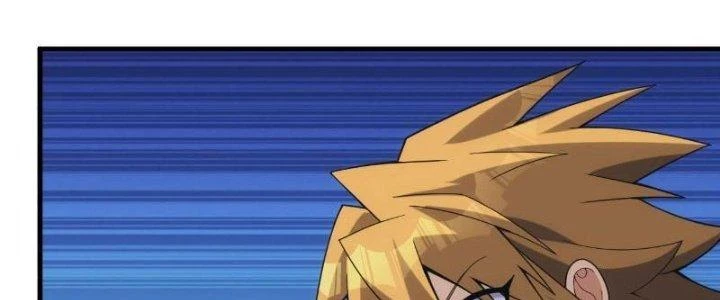 Đạo Sĩ Ma Pháp Dị Thế Giới Chapter 44 - 204