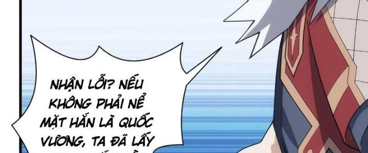 Đạo Sĩ Ma Pháp Dị Thế Giới Chapter 44 - 206