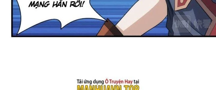 Đạo Sĩ Ma Pháp Dị Thế Giới Chapter 44 - 207