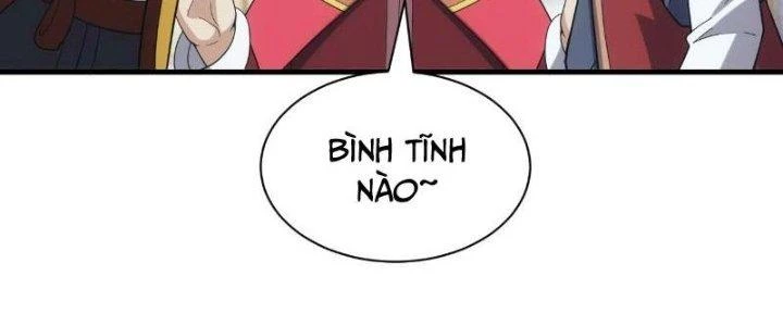 Đạo Sĩ Ma Pháp Dị Thế Giới Chapter 44 - 211