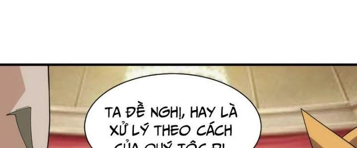 Đạo Sĩ Ma Pháp Dị Thế Giới Chapter 44 - 212