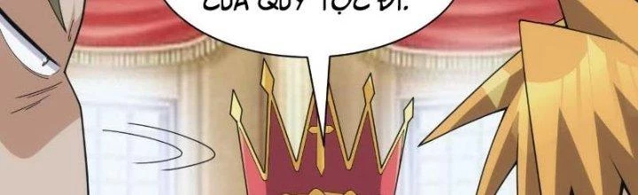 Đạo Sĩ Ma Pháp Dị Thế Giới Chapter 44 - 213