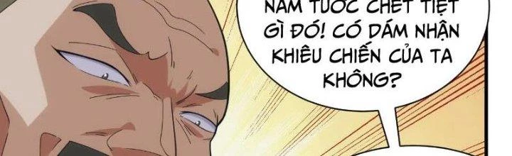 Đạo Sĩ Ma Pháp Dị Thế Giới Chapter 44 - 217
