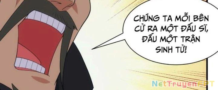 Đạo Sĩ Ma Pháp Dị Thế Giới Chapter 44 - 218
