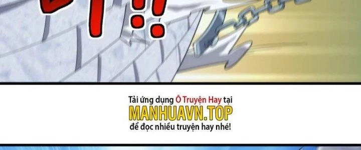 Đạo Sĩ Ma Pháp Dị Thế Giới Chapter 44 - 227