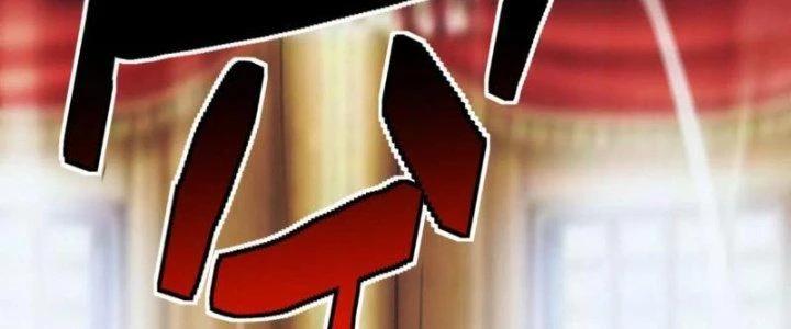 Đạo Sĩ Ma Pháp Dị Thế Giới Chapter 44 - 232