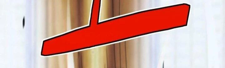 Đạo Sĩ Ma Pháp Dị Thế Giới Chapter 44 - 233