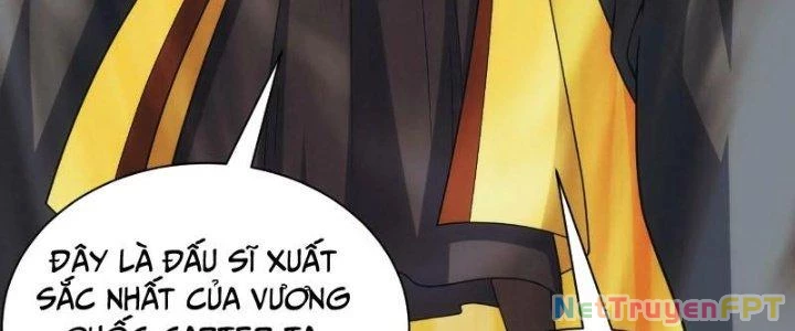 Đạo Sĩ Ma Pháp Dị Thế Giới Chapter 44 - 242