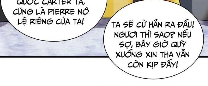 Đạo Sĩ Ma Pháp Dị Thế Giới Chapter 44 - 243