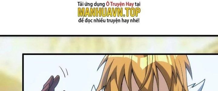 Đạo Sĩ Ma Pháp Dị Thế Giới Chapter 44 - 244