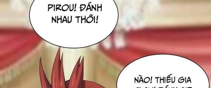 Đạo Sĩ Ma Pháp Dị Thế Giới Chapter 44 - 246