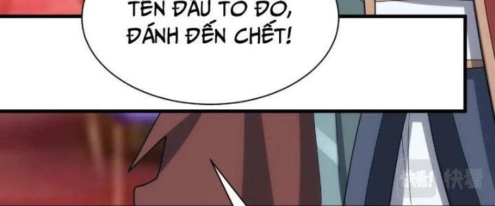 Đạo Sĩ Ma Pháp Dị Thế Giới Chapter 44 - 252