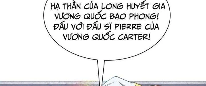 Đạo Sĩ Ma Pháp Dị Thế Giới Chapter 44 - 255