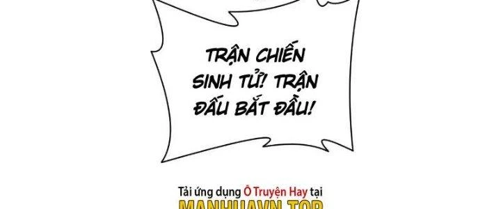 Đạo Sĩ Ma Pháp Dị Thế Giới Chapter 44 - 259