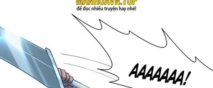 Đạo Sĩ Ma Pháp Dị Thế Giới Chapter 44 - 260