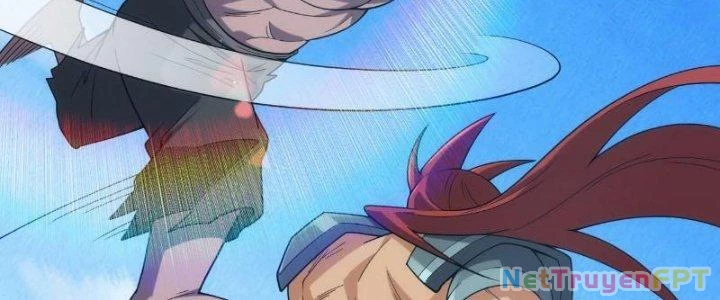 Đạo Sĩ Ma Pháp Dị Thế Giới Chapter 44 - 262